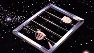 Reuben - Best enemies