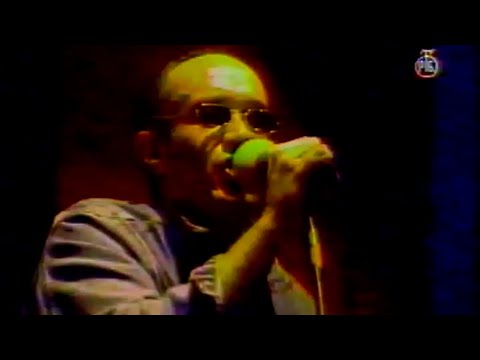 Delča i u škripcu -Nove Godine-  Snimak iz redovnog programa Radio Televizije Srbije -1990-