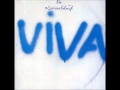 La Düsseldorf - Viva 