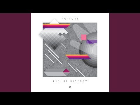 Bay Of Islands (feat. Logistics)