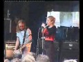 The Gathering - Amity