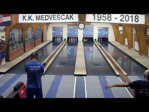 OBRTNIK TORBAR - PAKRAC-PAPUK