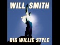 Will Smith ft. Camp Lo - Yes Yes Y'all 