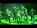 150128 Super Junior MAMACITA [전체]직캠 (가온차트 ...