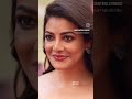 Kajal Agarwal Smile Hot