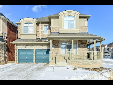 1517 Leger Way Milton