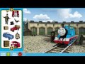 Thomas And Friends Full Game Of Steam Team Snapshots Complete Walkthrough 1080p English