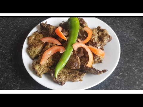 download lagu mp3 mp4 Beef Steak Recipe Goan Style, download lagu Beef Steak Recipe Goan Style gratis, unduh video klip Beef Steak Recipe Goan Style