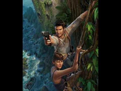 top 50 VGM tracks 2010 (23-18)