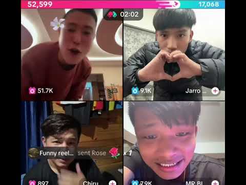 Sunshine Vs Mr.Black funny game | Bhutanese comedy | Just_sunshine | Mr.Black| #bhutanesecomedy