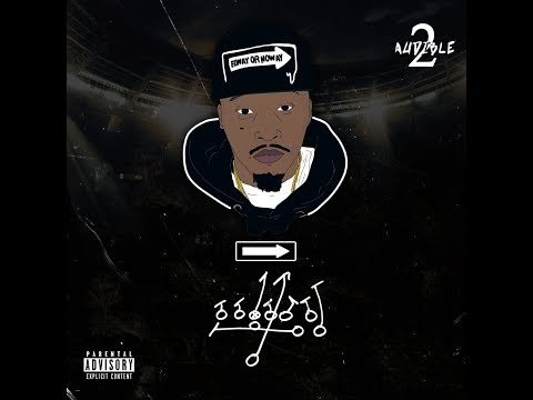 Don Elway x Gary Ruff Interview #Audible2