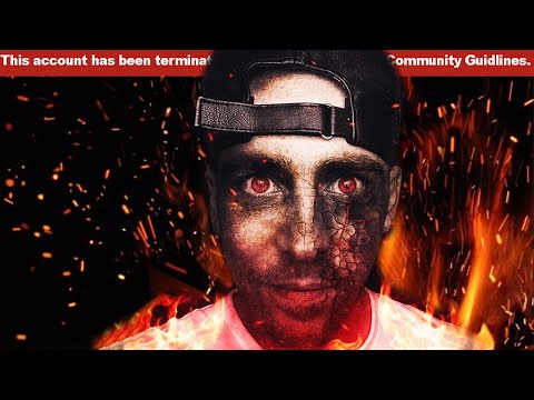 Jaystation Is Finally Gone...