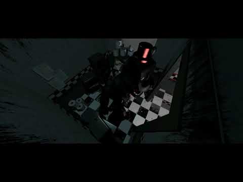 Ultimate Custom Night OST - Where Dreams Die