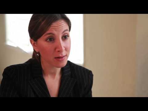 Guistina Chirco Reel