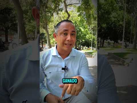 Elecciones a la Gobernación del Atlántico