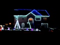 Christmas In Calera Light Show Trans Siberian Orchestra Wizards In Winter