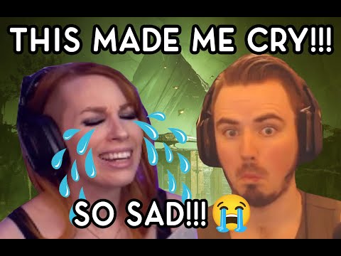 Vow of the Disciple Nearly Broke Us Apart ft Jez, Datto, BlueWestlo and friends