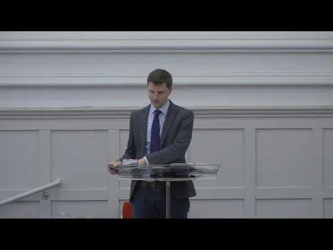 190901am - John 20:30-31