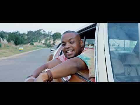 Touchline Featuring K.O - Ababfana Aba Hot (Official Music Video)
