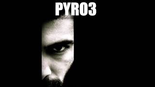 EMPTY HEARTS (AUDIO)