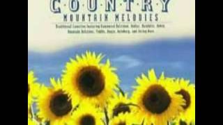 Craig Duncan - Sally Ann