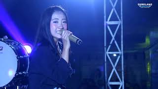 Download lagu LIWUNG - TARI MAHARANI -  GABOGA PERCUSION LIVE BONDO mp3