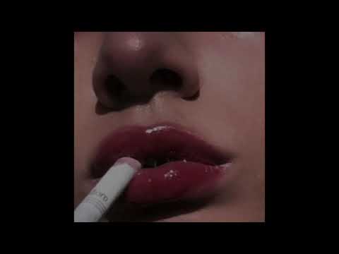 𝕬𝖉𝖎𝖔𝖘//𝕯𝖊'𝖂𝖆𝖞𝖓𝖊 𝕵𝖆𝖈𝖐𝖘𝖔𝖓 𝖋𝖙. 𝕮𝖍𝖆𝖘𝖊 𝕬𝖙𝖑𝖆𝖓𝖙𝖎𝖈 (𝕾𝖑𝖔𝖜𝖊𝖉 𝕯𝖔𝖜𝖓)