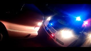 Зашил чехол - Забыл ремень или