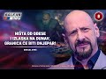 INTERVJU Danijel Simić Ništa Od Odese I Izlaska Na Dunav Granica će Biti Dnjepar 19 2 2026