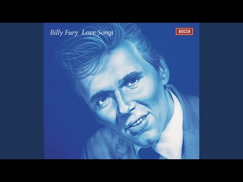 Didn't See The Real Thing Come Along