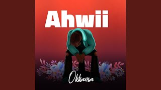 Download lagu Romance mp3