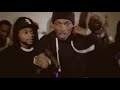 Wooski Computers Remix Cloutboyz Inc Official Video By ChicagoEBK Media