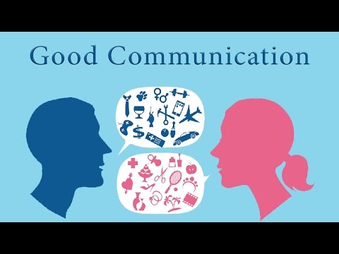 Ahavat Israel must start with good communication - Rabbi Alon Anava