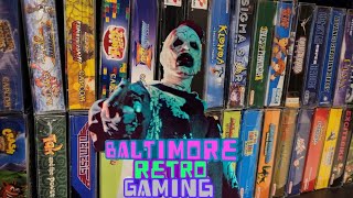 Addicted to GameBoy in 2023