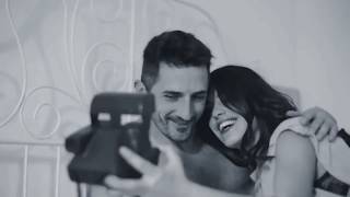 Three Days Grace - Last To Know