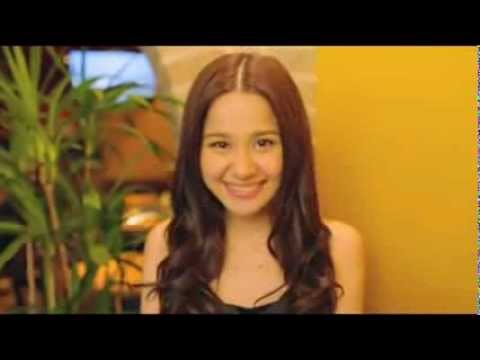 [AKB149恋愛総選挙] 木下有希子 キス＆神告白 [Kinoshita Yukiko] SKE48 AKB1/149