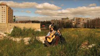Fado Toninho Lyrics English Translation