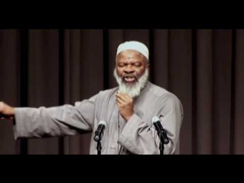 0 Top Ten Islamic Lectures of All Time | Videos