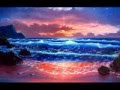 Fred Hammond - No Weapon 