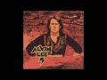 Alvin lee  - Play it like it us to be