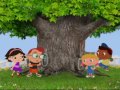 Little Einsteins Mission Celebration Trailer Fast