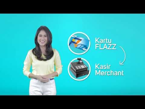 Cara Registrasi Kartu Flazz Bca, artikel Cara Registrasi Kartu Flazz Bca gratis, video trending Cara Registrasi Kartu Flazz Bca