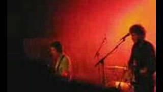 milburn cowboys and indians sheffield academy