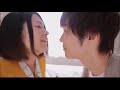 XXX Korean Sex Movies 18 Asian Porn Korean Sex Engsub 2022 337