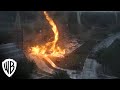 Into the Storm | Firenado | Warner Bros. Entertainment