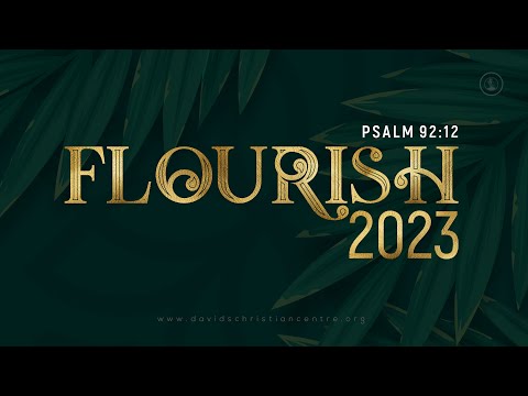 New Year Day Service | Mainland | 1st January 2023