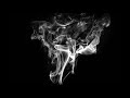 ONE plus ONE - No thank's no (Serge Gainsbourg )