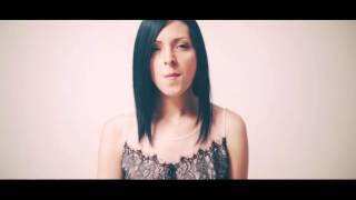 Video Mil Comienzos de Bereiz