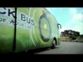 Tuborg Rock Bus 