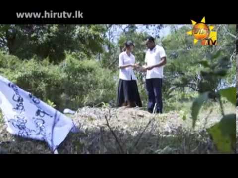 hiru tv shani ep 42 hiru tv shani ep 42
